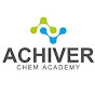 ACHIVER CHEM ACADEMY logo