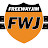 @Freewayjim's avatar