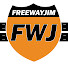 qDgu9Bw3-QA-channel-avatar-Freewayjim