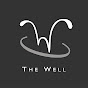 The Well logo