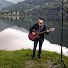 HzosOznqM1g-channel-avatar-Cristian Mondini