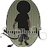 gGkaz4wbmkU-channel-avatar-Soundbwoy TV