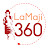 LaMaji360