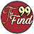 @THEFIND99