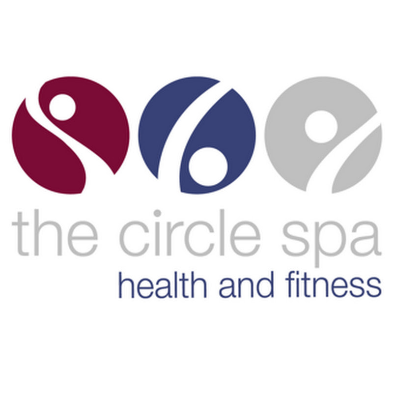 CircleSpaLondon