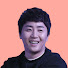 ozF5vjSXhwc-channel-avatar-홍진호TV