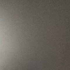 ロールスロイスアイコン画像