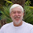 @dalroth10 Avatar