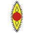 vInqnPrhV-s-channel-avatar-SPIC MACAY