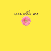 cookwithme