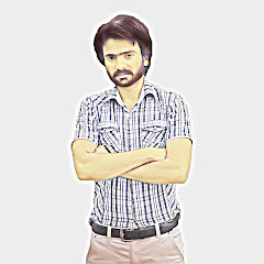 LEARNWITHIMRAN avatar
