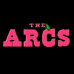 The Arcs