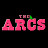 The Arcs