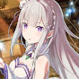 @たまごかけごはん-b2m