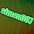 T4GjA5qwqZY-channel-avatar-Simon387