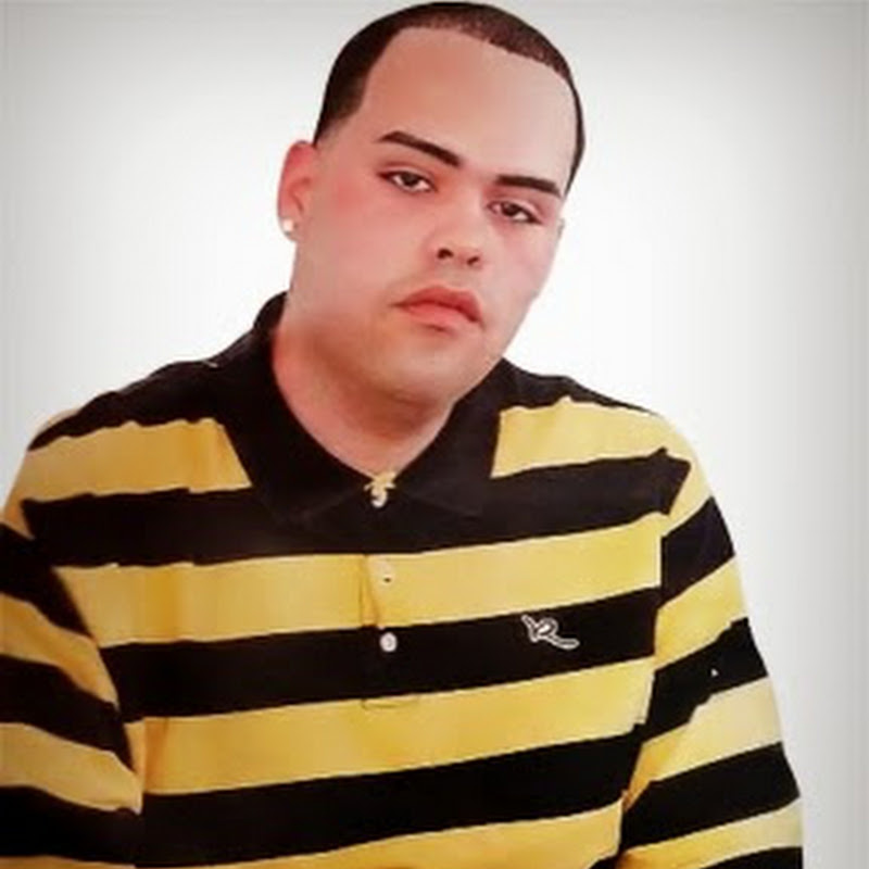 Lele ElArmaSecretaVEVO icon