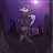 @spectre_wolf's avatar