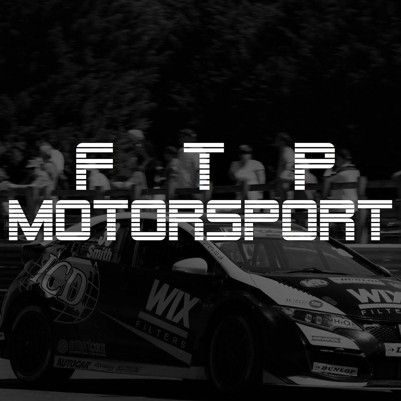 FTP Motorsport