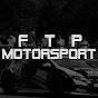 FTP Motorsport