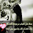 @prinsahmed9963