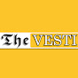 The Vesti
