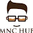 MNC HUB