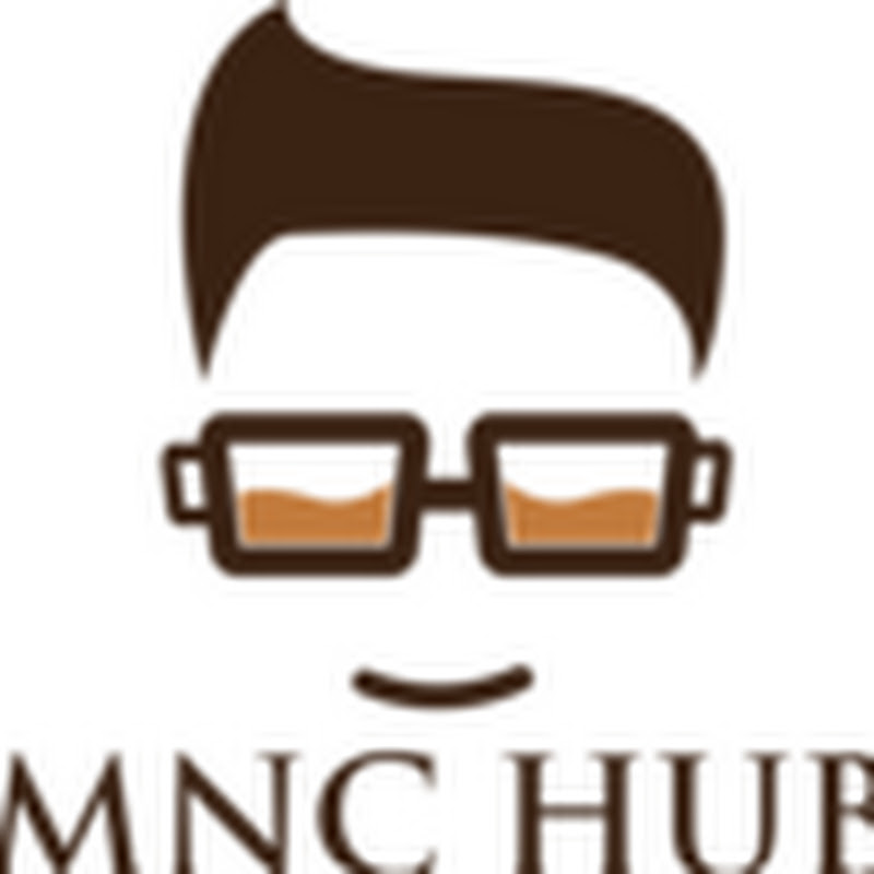 MNC HUB icon