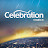 Celebration Church Wellington