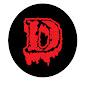 Drágon logo