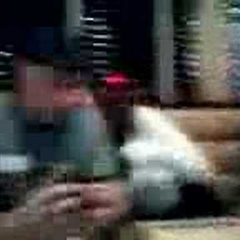 mikeymike222