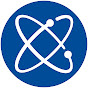American Nuclear Society logo