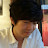 @Jasonkim916