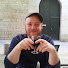RLo1k08Xx5w-channel-avatar-Jesper Nielsen
