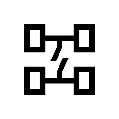 venture4wd net worth