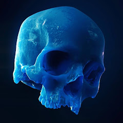 JSewell Beats net worth