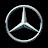 Mercedes-Benz of The Woodlands