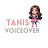 Tanis VoiceOver