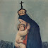 IJFeUCKygwQ-channel-avatar-OurLady OfConsecration