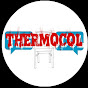 Thermocol logo
