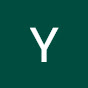 YNHS