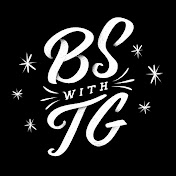 BS with TG