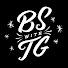 msERKyF9rsM-channel-avatar-BS with TG
