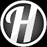 UdbuPnfQcAA-channel-avatar-HardwareDealz