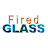 FiredGlass