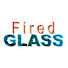 vexD2Fw4zH8-channel-avatar-FiredGlass