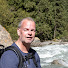 onHqxBGjXs4-channel-avatar-Gerard van Herk