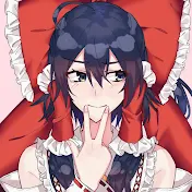 ・ユキ/黒古優希