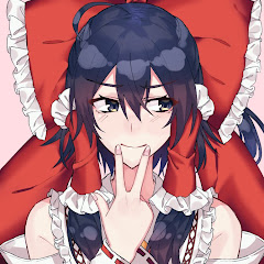 ・ユキ/黒古優希