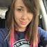 MAPwZg29n80-channel-avatar-Jenna Stedry