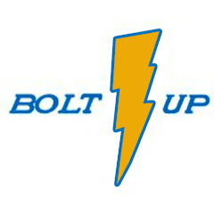 Bolt Up Highlights